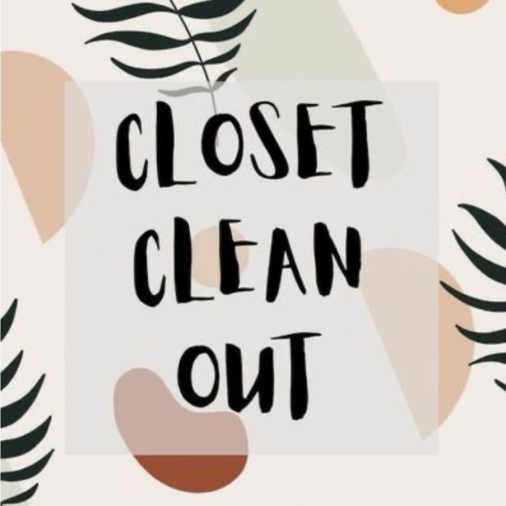 Unlisted Inventory #1